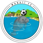 Manati FC