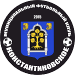 SSH №1 Kristall-Konstantinovskoe St. Petersburg