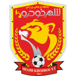 Shahr Khodro U23