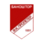 FK Proleter Banoštor