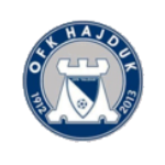 OFK Hajduk Novi Sad