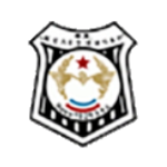 FK Železničar Novi Sad