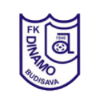 FK Dinamo Budisava