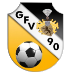 Großenhainer FV 90