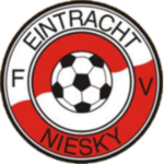 FV Eintracht Niesky