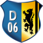 FV  Dresden 06 Laubegast