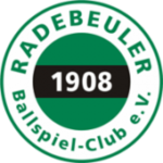 Radebeuler BC 08
