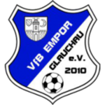 VFB Empor Glauchau