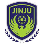 Jinju Citizen FC