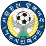 Yeoju FC