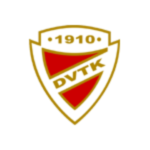 Diósgyőri VTK II F4R