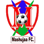 Mashujaa FC
