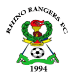Rhino Rangers FC