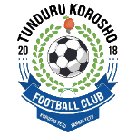 Tunduru Korosho FC