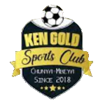 Kengold FC