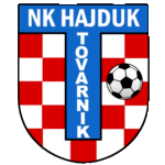 NK Hajduk Tovarnik