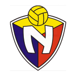 EL Nacional (ECU)
