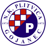 NK Plitvica Gojanec