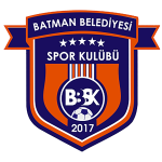 Batman Belediyespor