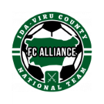Ida-Virumaa FC Alliance