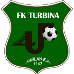 FK Turbina Jablanica