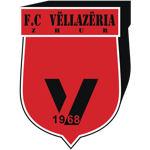 KF Vëllazëria Zhur