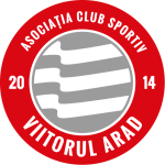 ACS Viitorul Arad