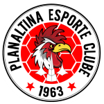 Planaltina EC U20