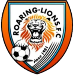 Roaring Lions FC