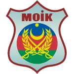 MOIK Baku