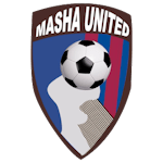 Masha United FC