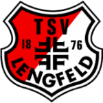 TSV Lengfeld