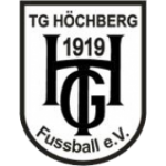 TG Höchberg