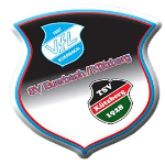 SV Euerbach/Kützberg