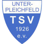 TSV Unterpleichfeld