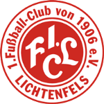 1.FC Lichtenfels