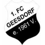 1.FC Geesdorf