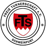 FT Schweinfurt