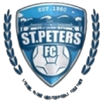 St .Peter's FC