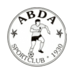 Abda SC VVFK-Bau