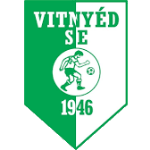 Vitnyéd SE