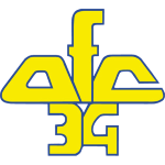 AFC '34 Alkmaar