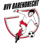 BVV Barendrecht