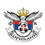 FK Korićani Kragujevac