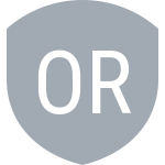 OFK Ras Novi Pazar