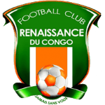 Olympique Club Renaissance du Congo