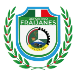 Deportivo Fraijanes