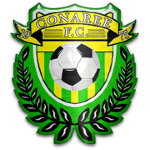 Conaree Fireball International FC