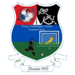 KFC Trinity/Challengers United FC