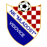HNK Mladost Vidovice